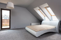 Swinbrook bedroom extensions