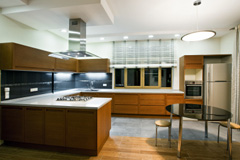 kitchen extensions Swinbrook